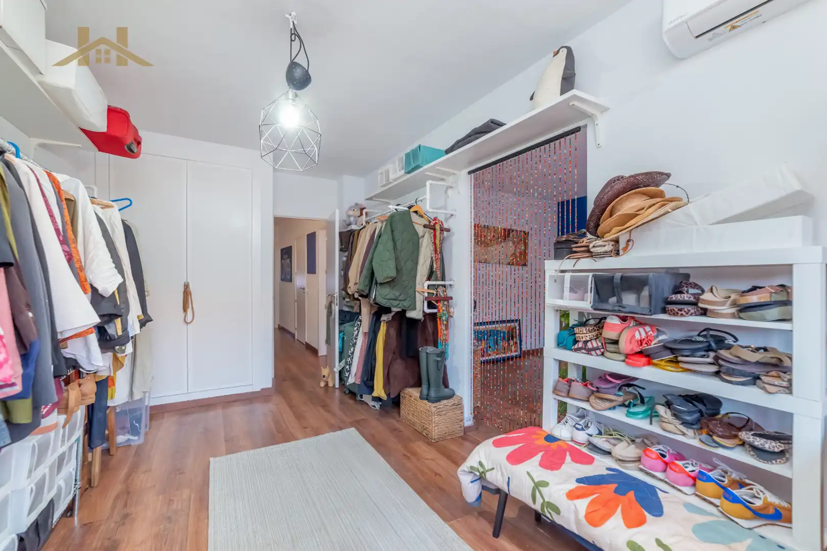 Casa pareada con piscina en venta en Calle Seseña Nuevo, imagen 12