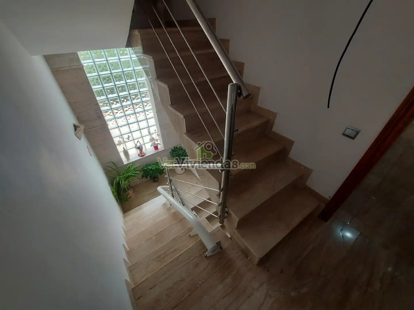 Houses for sale in Carrer Velázquez, 36, Piera