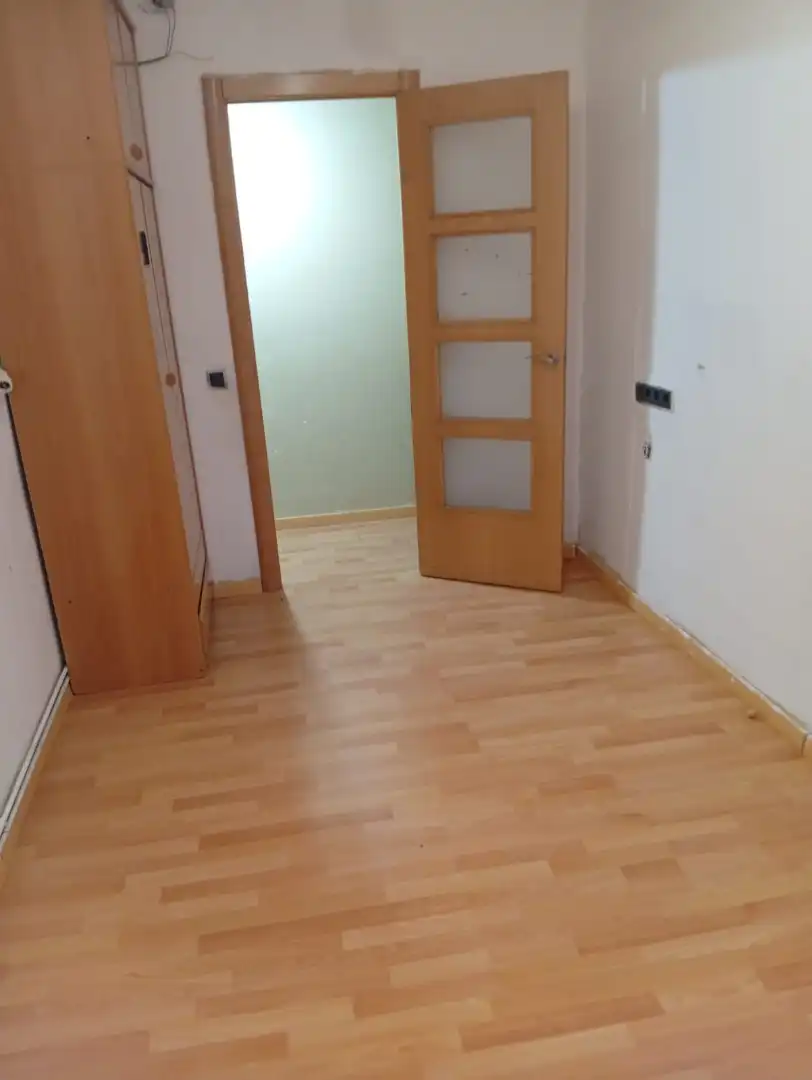 Pis en venda a Carrer Cadí, imagen 17