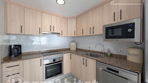 Photo 4 of Single-family semi-detached for sale in Calle de Biar, Playa Tamarit - Playa Lissa, Santa Pola