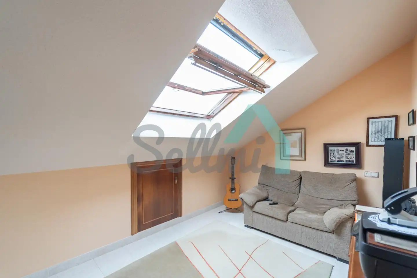 Haus mit Garten zum Verkauf in Lugar la Calle, imagen 103