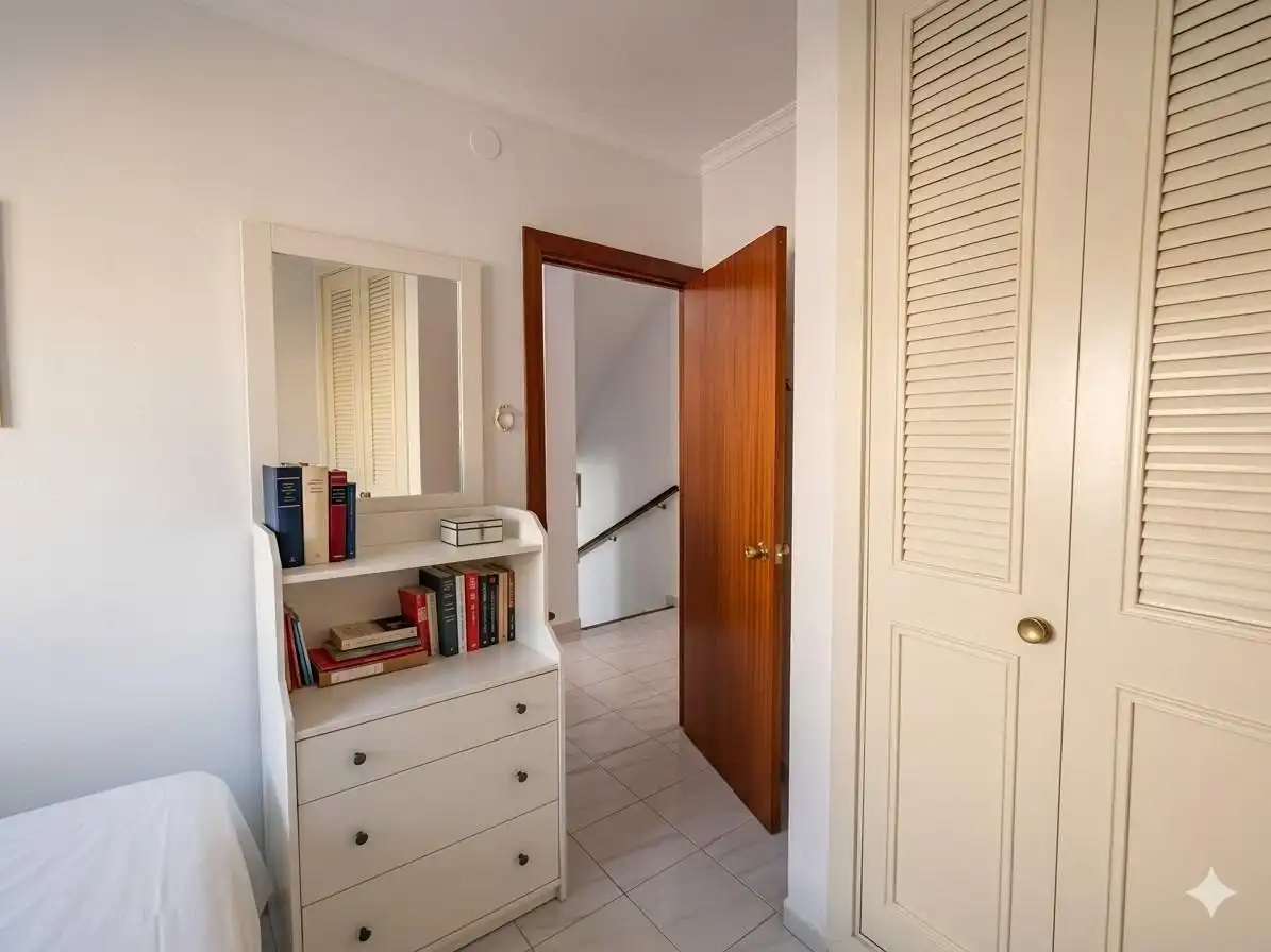 Detached homes for sale in La Colina