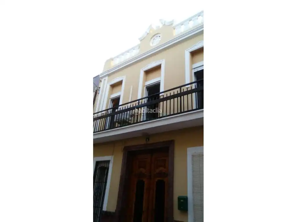 Casa en venta en Calle Duc Victoria 6