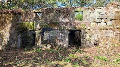 Foto 5 de Finca rústica en venta en Lugar Gandara, Gondomar, Pontevedra