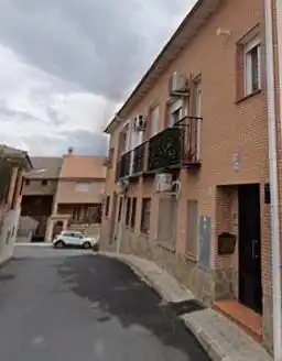 Flat for sale in Olías del Rey, imagen 5
