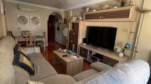 Foto 4 de Pis en venda a Girón - Las Delicias, Málaga