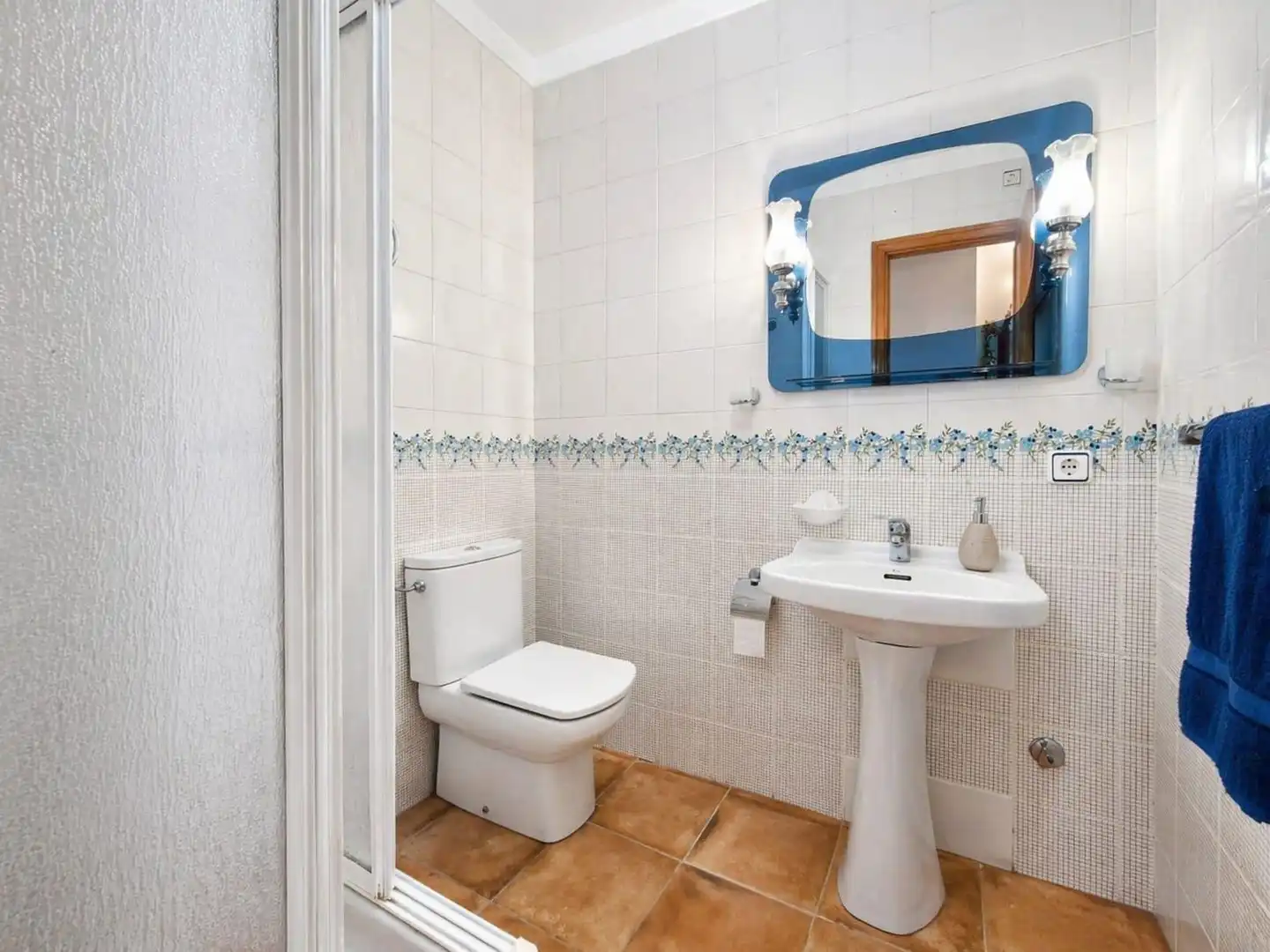 Chalet con piscina en venta en Carrer Rei Ferran II, imagen 10