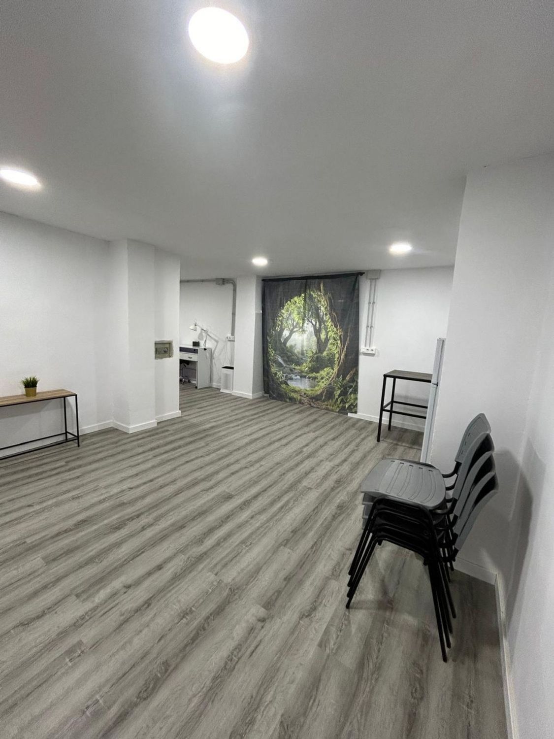 Premises for sale in  Huelva Capital  with Air Conditioner