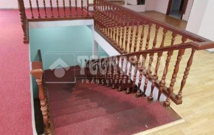 Foto 2 von Geschaftsraum zum Verkauf in Vista Alegre,  Madrid Capital