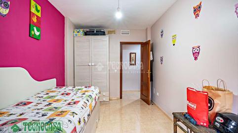 Photo 2 of Flat for sale in Santo Domingo, El Ejido