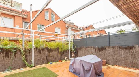 Foto 2 de Casa o xalet en venda a Restón I - Restón II, Madrid