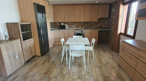 Foto 5 de Finca rústica en venta en N/a, Osera de Ebro, Zaragoza
