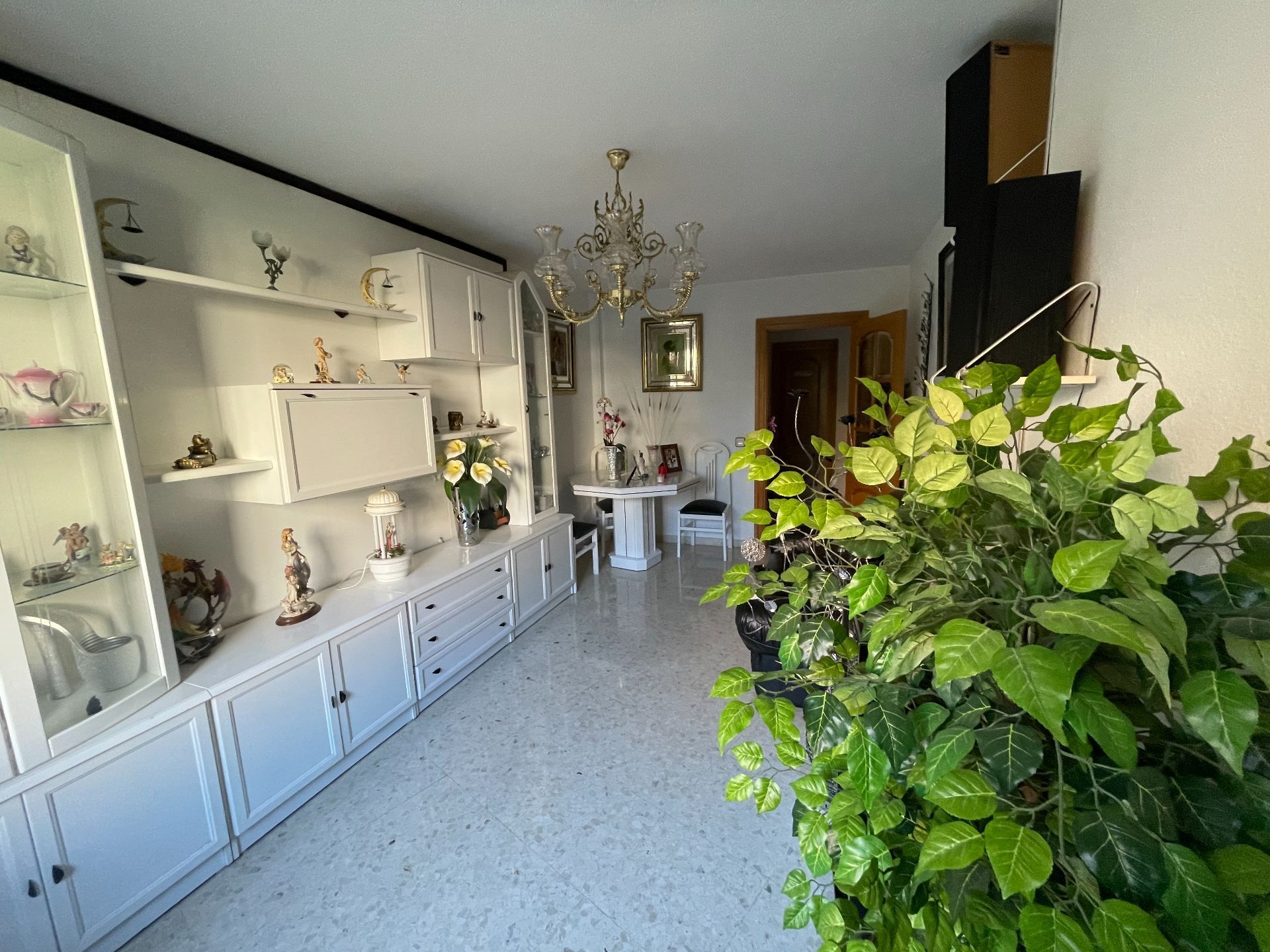 Pis en venda a Arroyo de los Angeles, Los Castillejos - La Trinidad