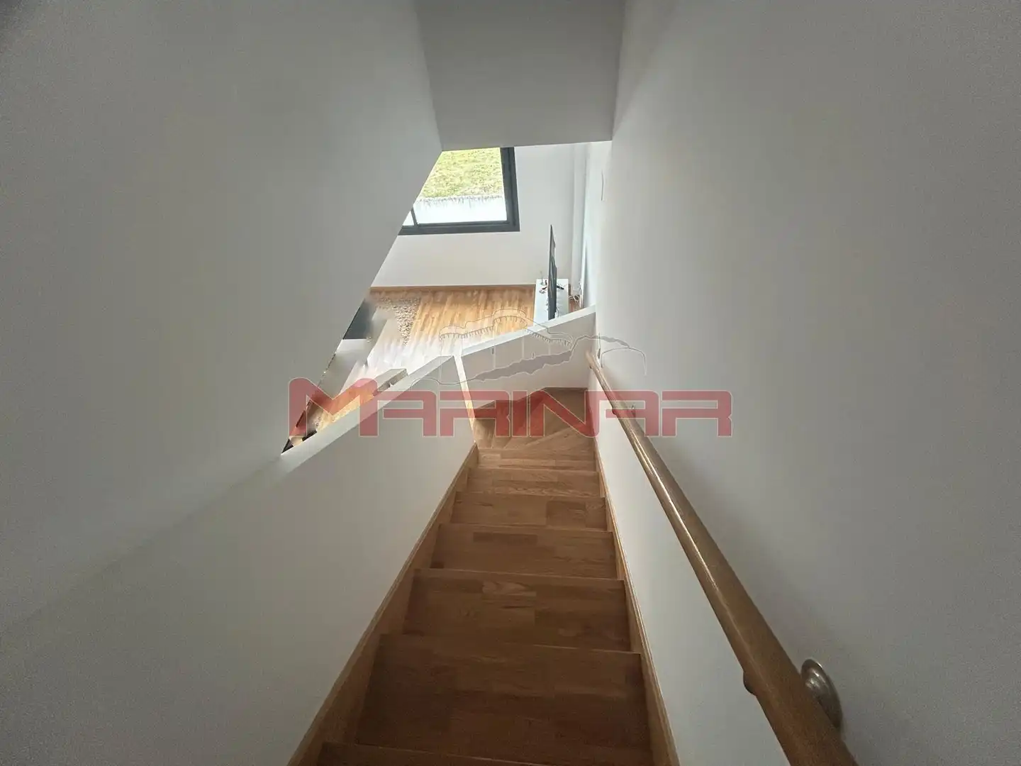 Dúplex en venta en Esquivias con Aire acondicionado y Calefacción