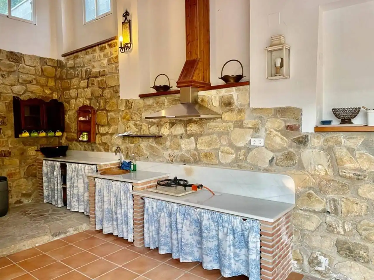 House with pool for sale in Calle Cádiz, imagen 6