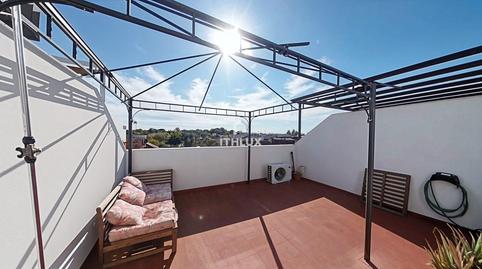 Photo 2 of Flat for sale in Maclica, Centro, Sevilla