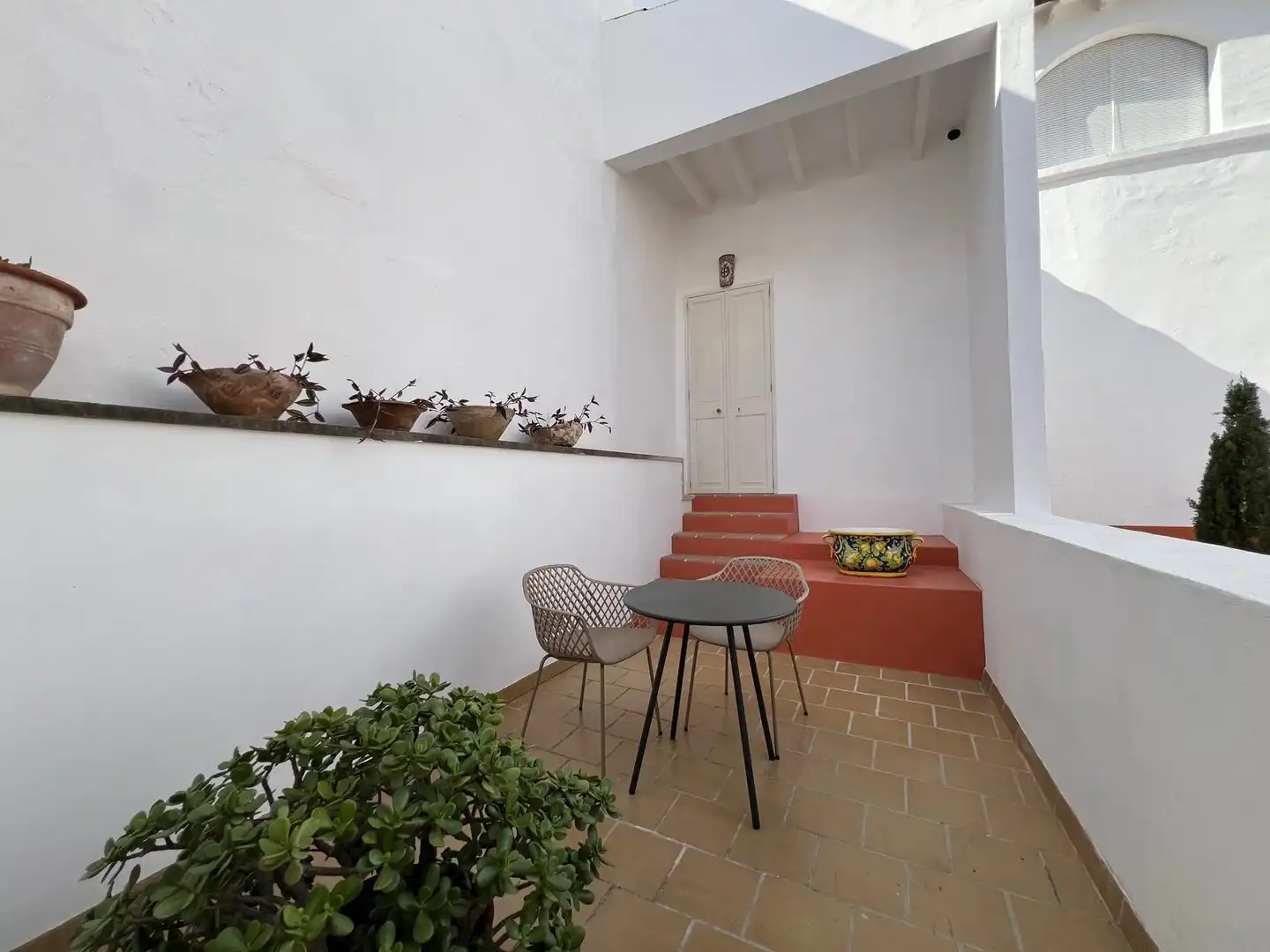 Casa con jardín en venta en Felanitx Poble, imagen 18