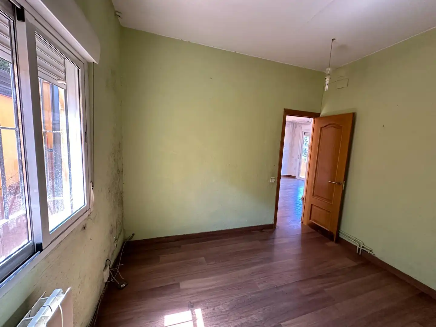 Casa en venta en Nou Barris, imagen 18