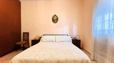 Foto 4 de Casa o chalet en venta en Calle Santa Barbara, Parque de San Roque, Churriana de la Vega