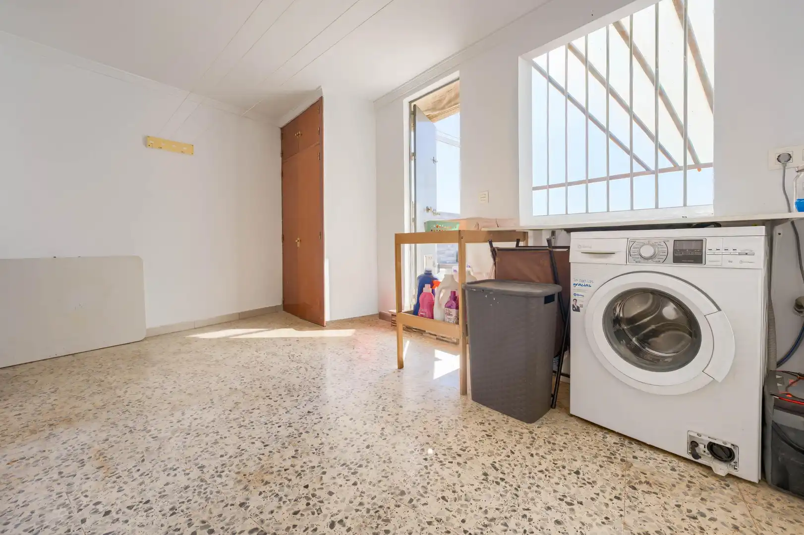 Maison jumelée à vendre à 15 Calle Santiago Ramón y Cajal #15, imagen 13