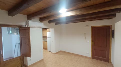 Foto 5 de Pis de lloguer a Serrallo, Lladó, Girona