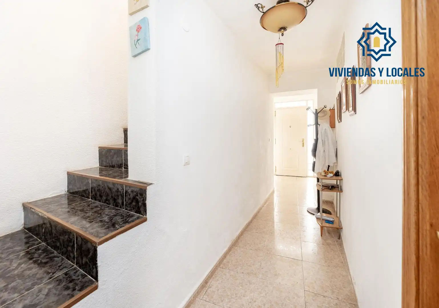 Maison à vendre à Poniente, imagen 25