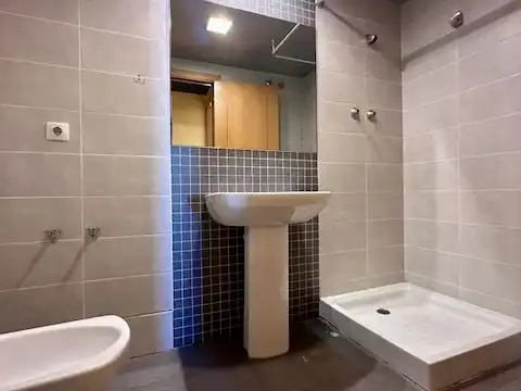 Attico con piscina in vendita a Avenida de Vidreres 167, imagen 25