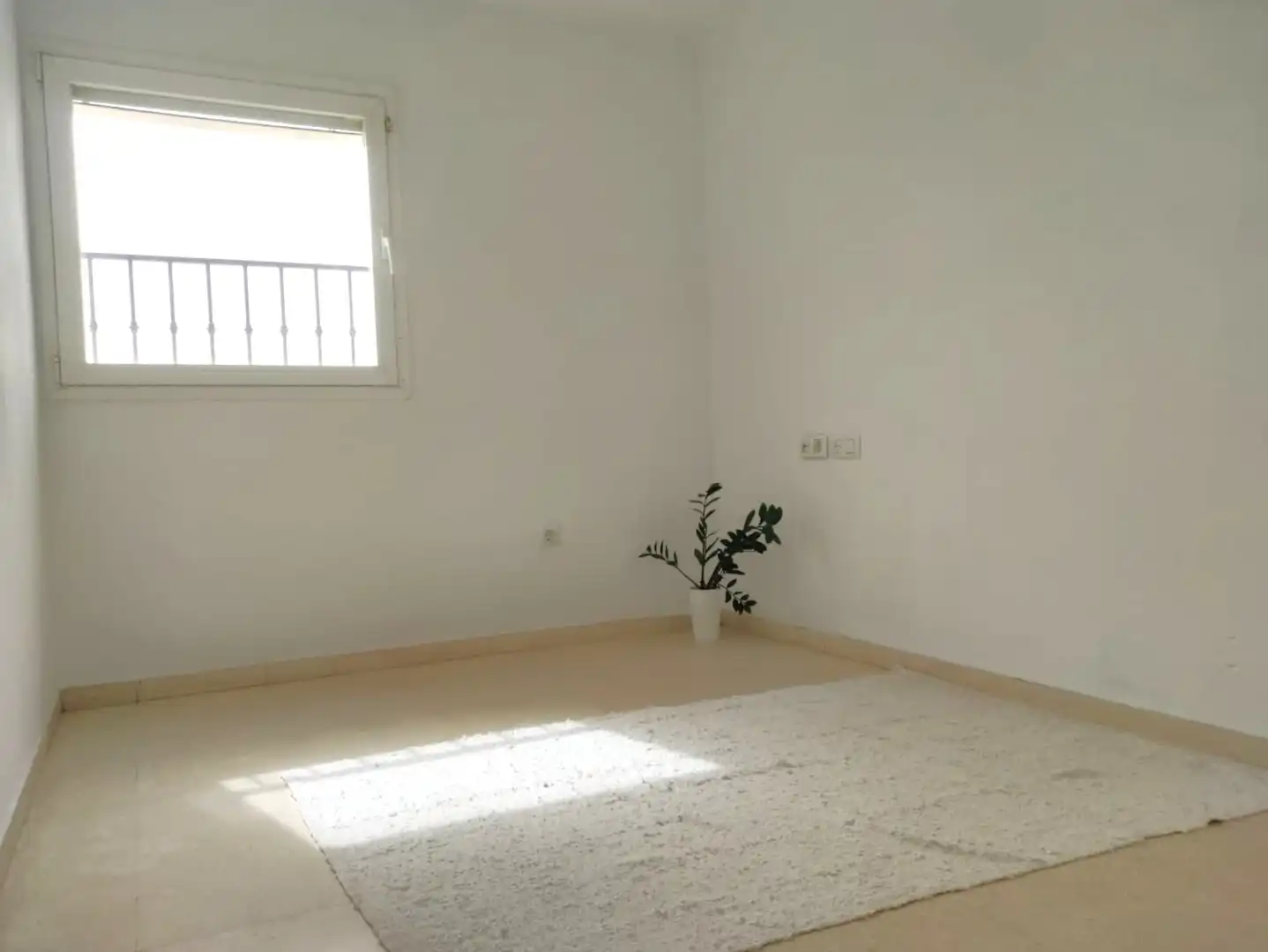 Bedroom of Duplexes for sale in Roquetas de Mar  with Terrace