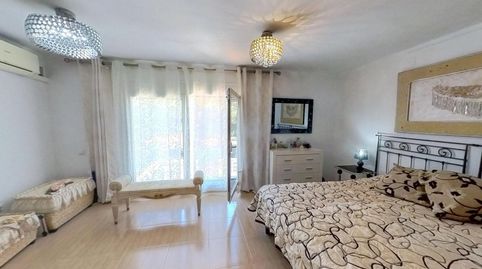 Chalet adosada con LICENCIA TURISTICA, imatge 2