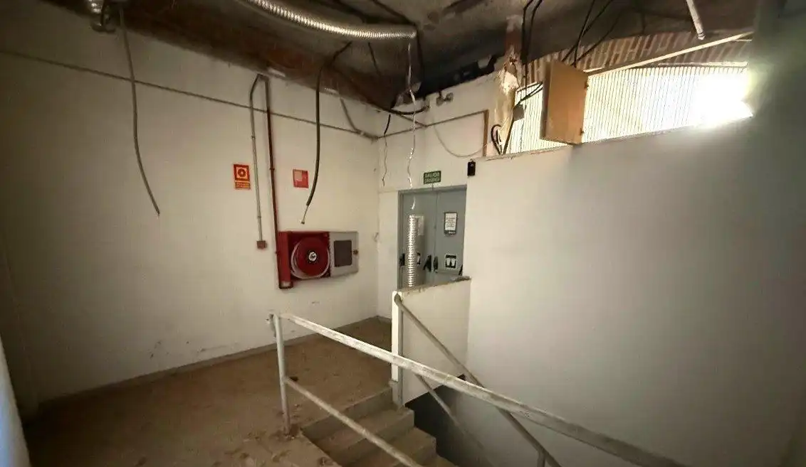 Business premises for sale in Casc Urbà, imagen 17