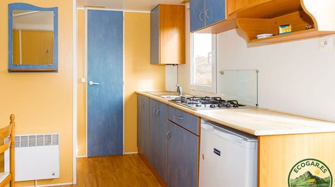 Foto 2 de Casa o xalet en venda a Zona Alta, Ponferrada