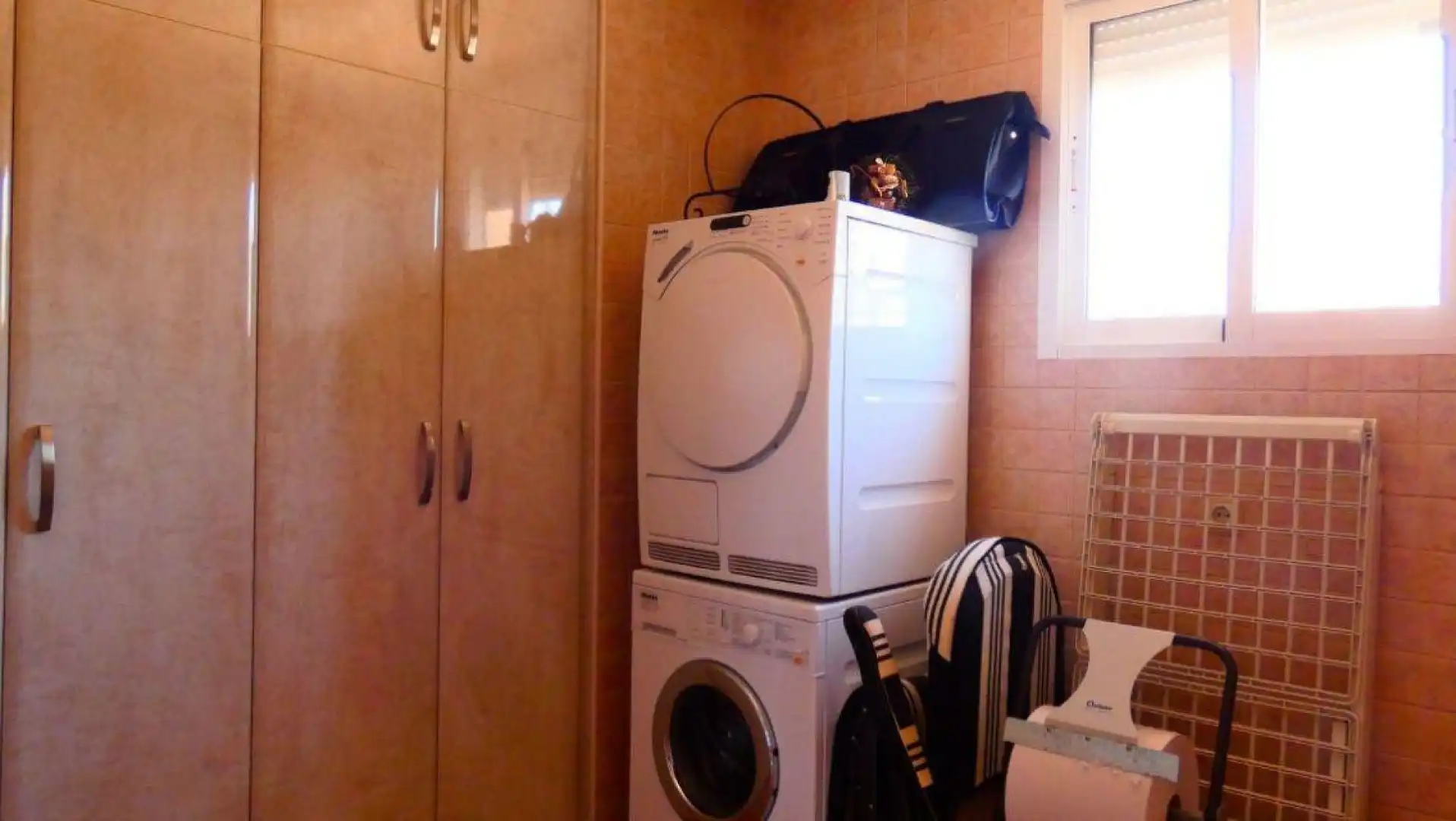 Maison à vendre à Jumilla, imagen 25
