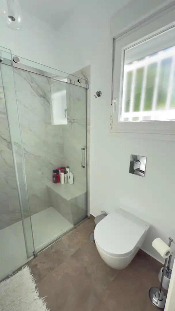 Maison jumelée avec piscine à vendre à Urbasur, imagen 20