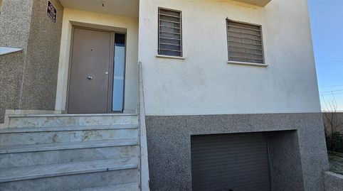 Imatge 3 de l'anunci