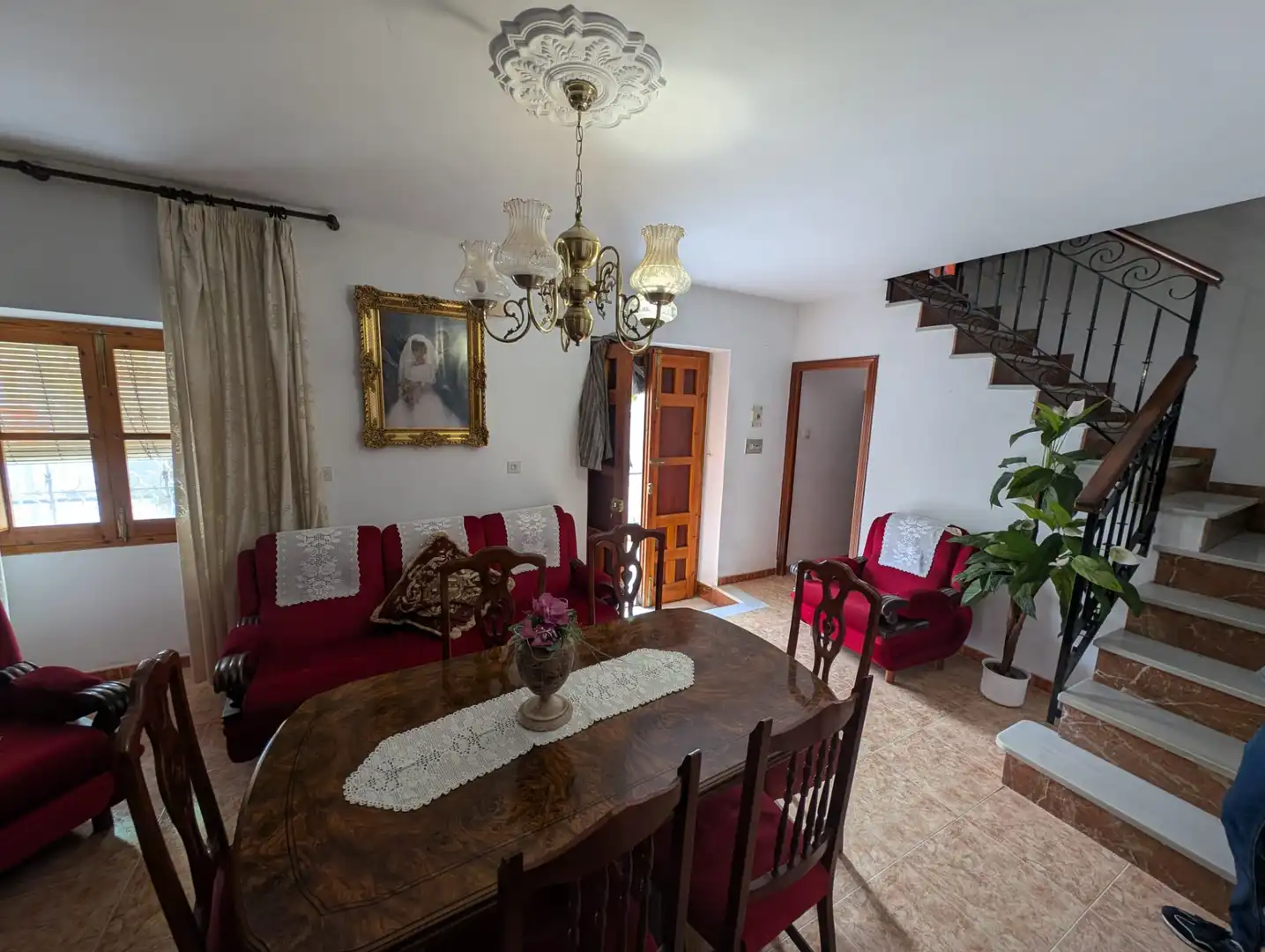 Haus zum Verkauf in Alcaudete, imagen 8