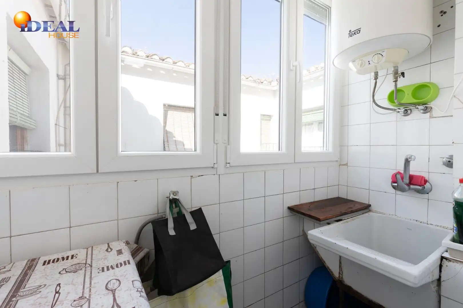 Appartement à vendre à DE RODRIGO DEL CAMPO, imagen 18