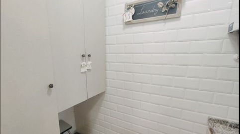 Photo 2 of Flat for sale in Algarva , Centro, Jerez de la Frontera