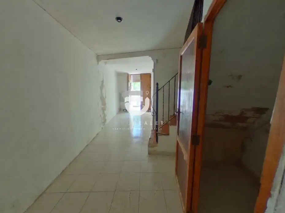 Casa en venta en BARRANC, imagen 4