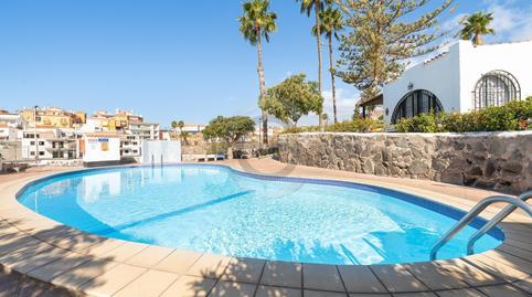 Photo 2 of House or chalet to rent in Calle Princesa Guayarmina, Arguineguín, Las Palmas