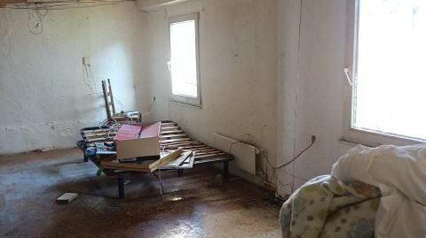 Photo 3 of Residential for sale in Calle Macías Picavea, General Dávila, Cantabria