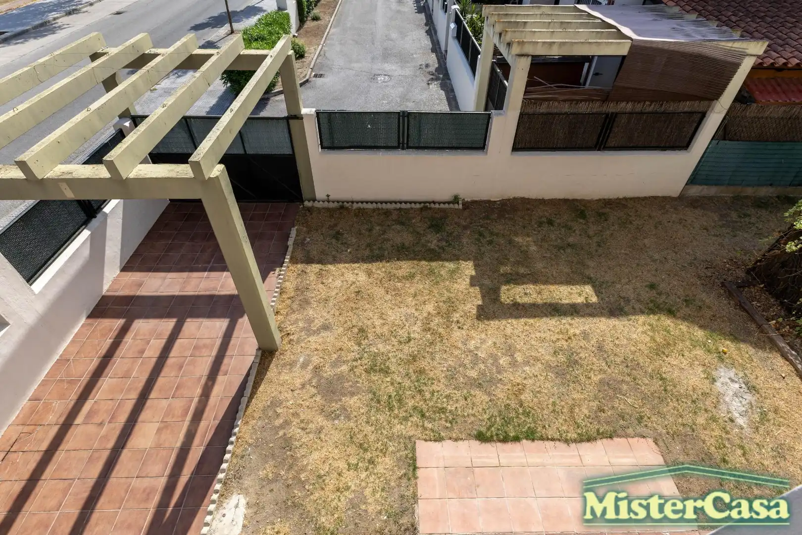 Maison jumelée avec terrasse à vendre à Jerez Sur, imagen 38
