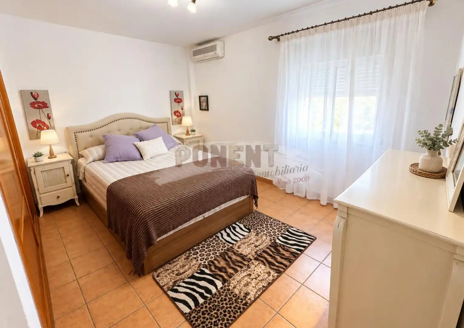 Rez-de-chaussée avec piscine à vendre à Jesús, imagen 10