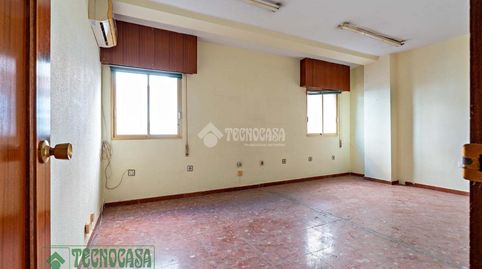 Piso en venta en El ejido