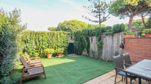 Foto 3 de Casa adosada en venda a Carrer de Cubelles, Gavà Mar, Gavà