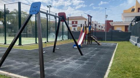 Photo 5 of Flat for sale in El Pino - Bajo de Guía, Sanlúcar de Barrameda