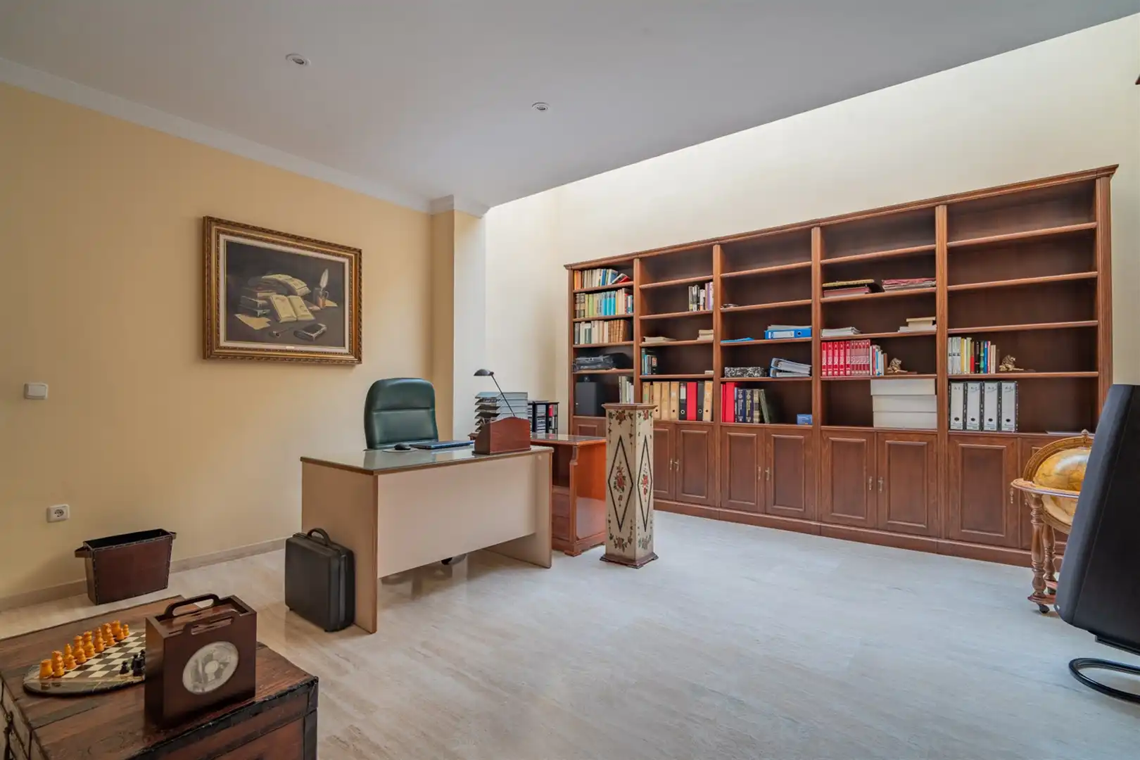Casa o xalet en venda en Málaga amb Terrassa
