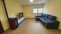 Flat for sale in Ormaiztegi  with Heating