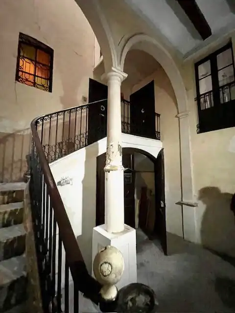 Altres en venda a Sant Julià, imagen 61