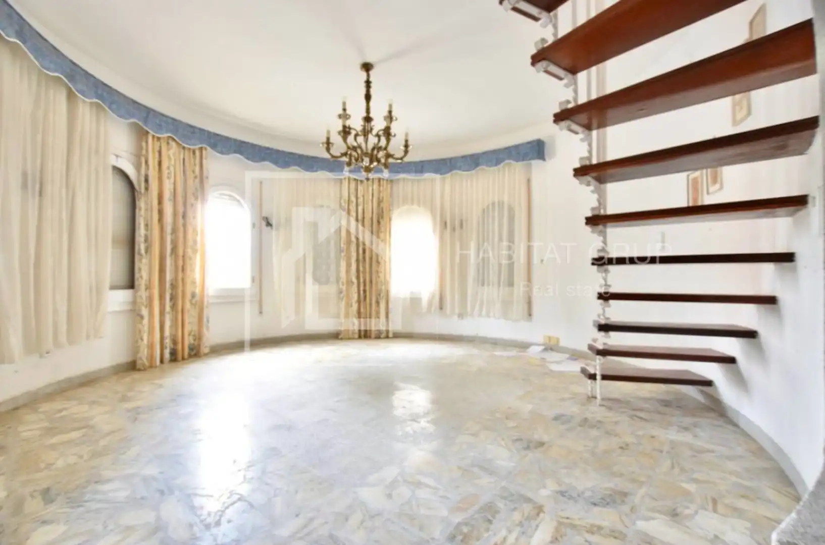 Maison à vendre à Miami Platja, imagen 5