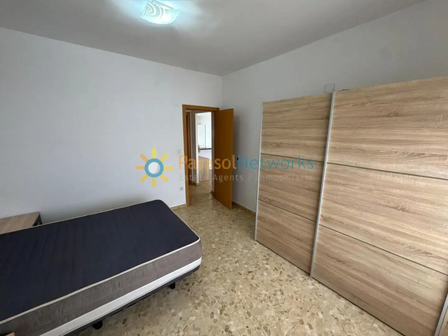 Apartment with lift to rent in Carrer de les Fonts 4, imagen 13